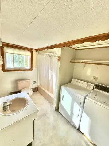28 Key Street Eastport ME 04631
