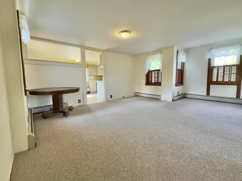 28 Key Street Eastport ME 04631