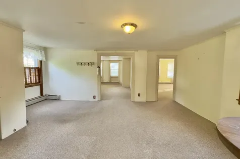 28 Key Street Eastport ME 04631