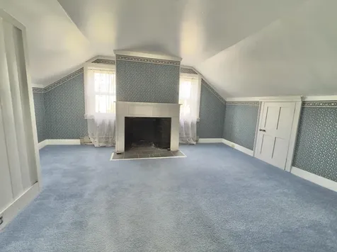 28 Key Street Eastport ME 04631