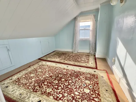 28 Key Street Eastport ME 04631