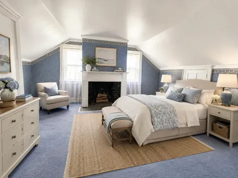 28 Key Street Eastport ME 04631