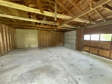 28 Key Street Eastport ME 04631