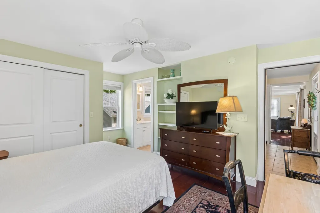 44 School Street Old Orchard Beach ME 04064