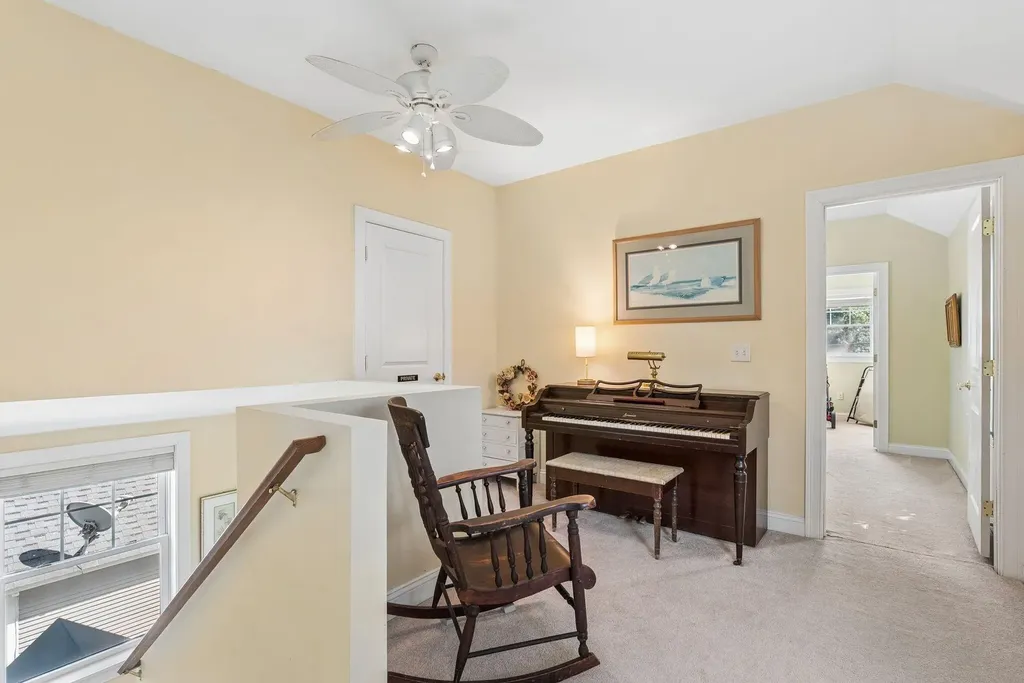44 School Street Old Orchard Beach ME 04064