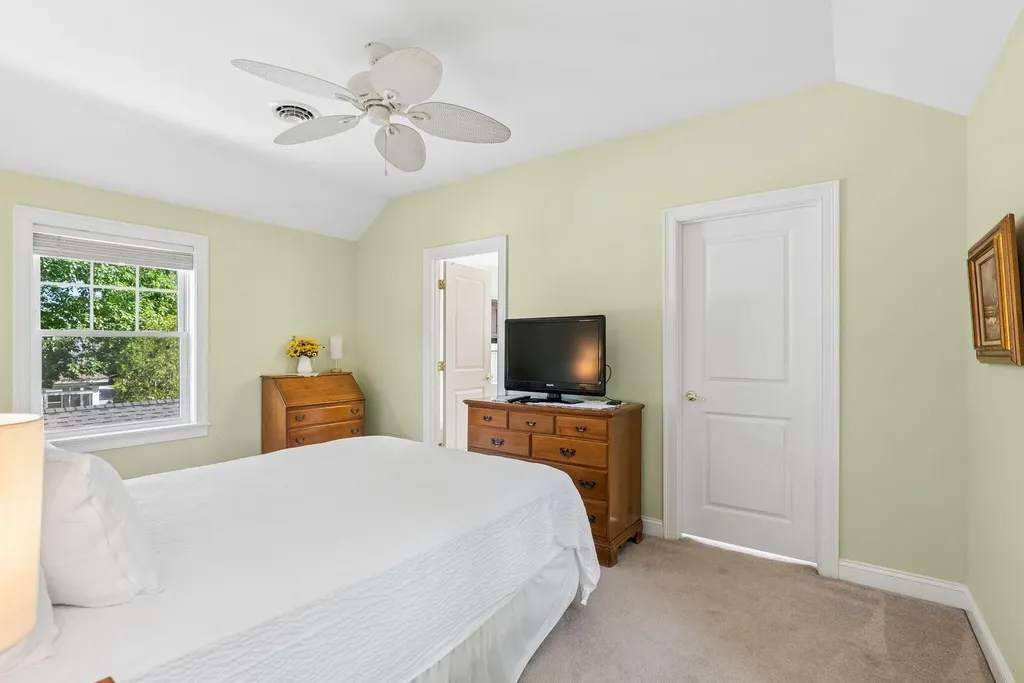 44 School Street Old Orchard Beach ME 04064