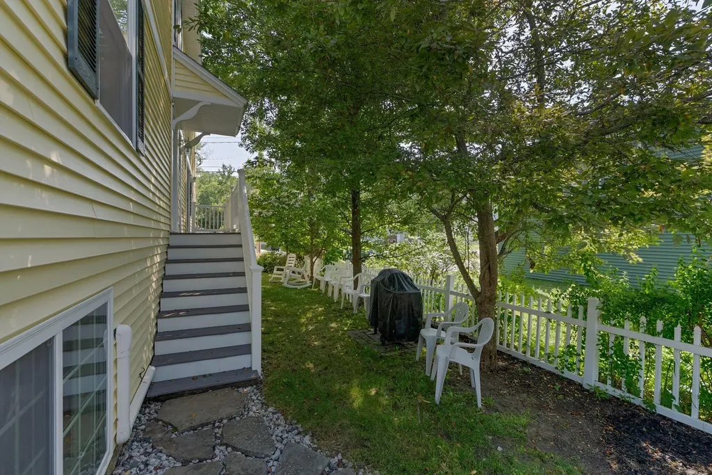 44 School Street Old Orchard Beach ME 04064