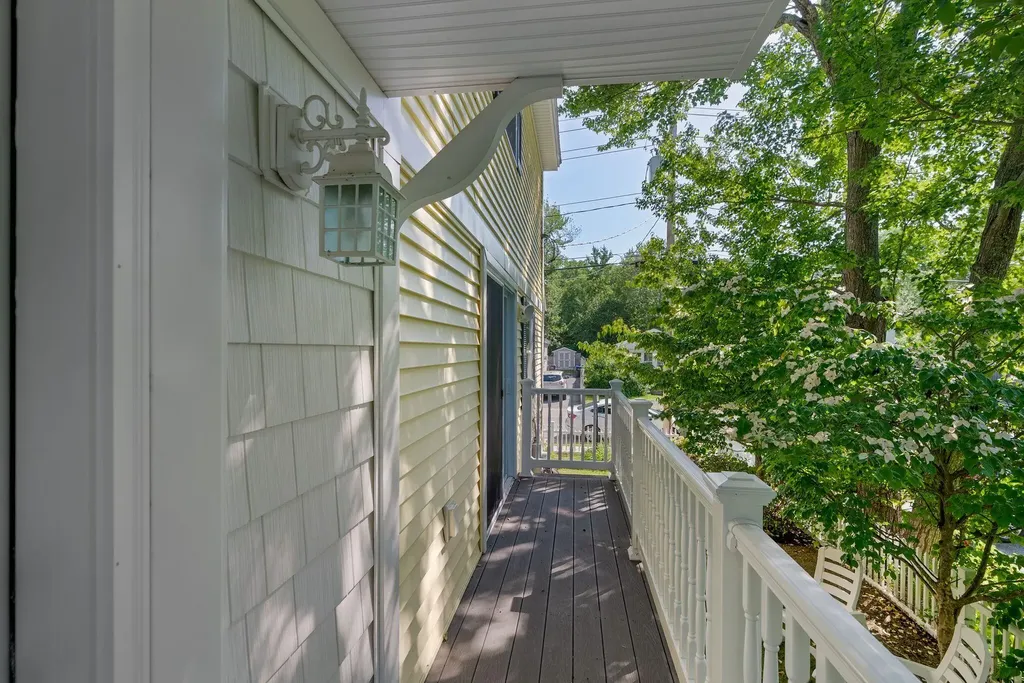 44 School Street Old Orchard Beach ME 04064