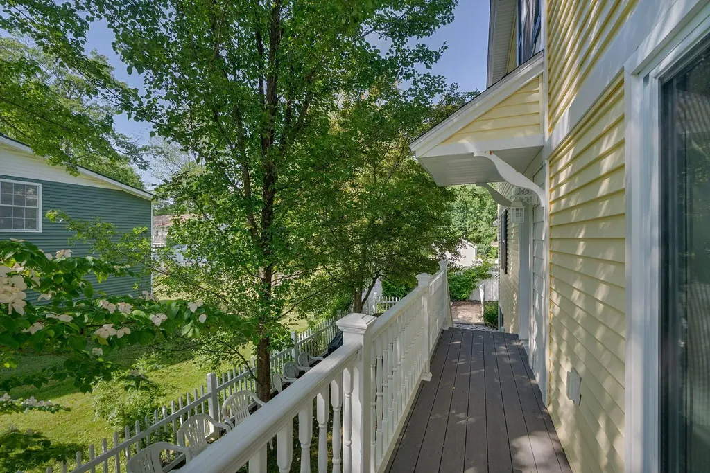 44 School Street Old Orchard Beach ME 04064