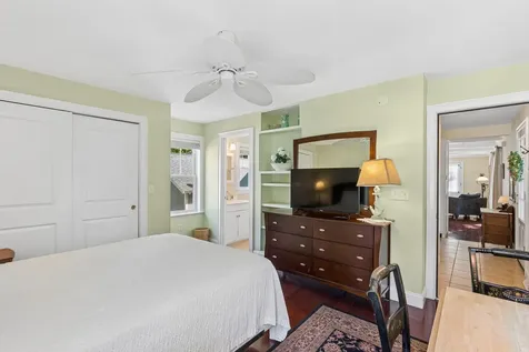44 School Street Old Orchard Beach ME 04064