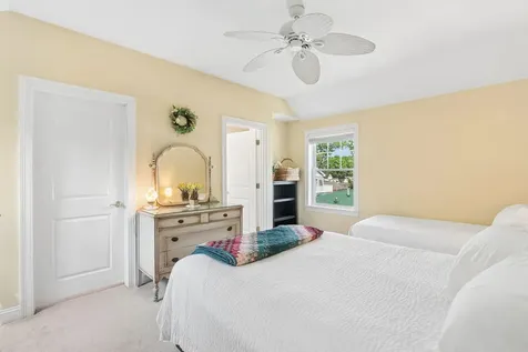 44 School Street Old Orchard Beach ME 04064