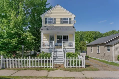 44 School Street Old Orchard Beach ME 04064