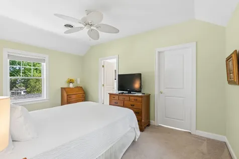44 School Street Old Orchard Beach ME 04064