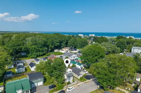 44 School Street Old Orchard Beach ME 04064