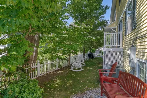 44 School Street Old Orchard Beach ME 04064