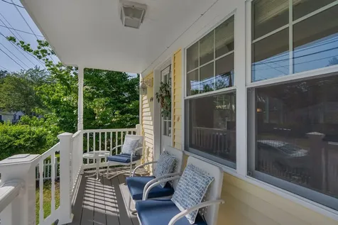 44 School Street Old Orchard Beach ME 04064