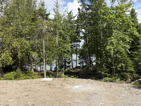 86 Back Shore Road Steuben ME 04680