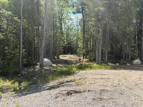 86 Back Shore Road Steuben ME 04680