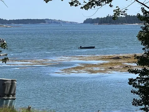 86 Back Shore Road Steuben ME 04680
