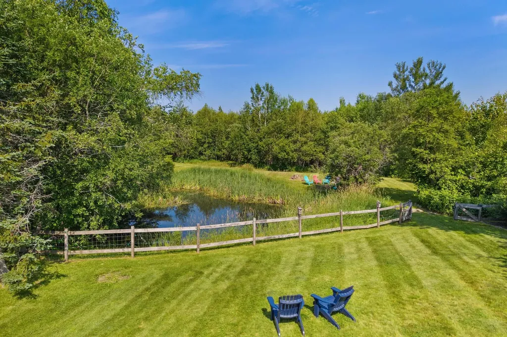 308 Ridge Road Monmouth ME 04259