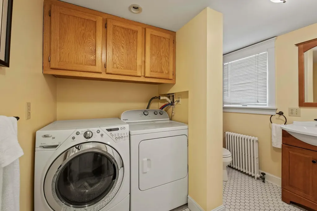 308 Ridge Road Monmouth ME 04259