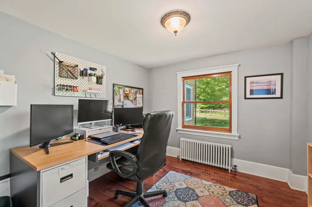 308 Ridge Road Monmouth ME 04259