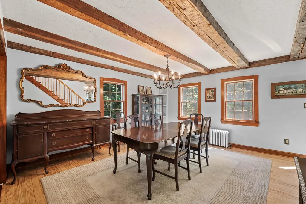 308 Ridge Road Monmouth ME 04259