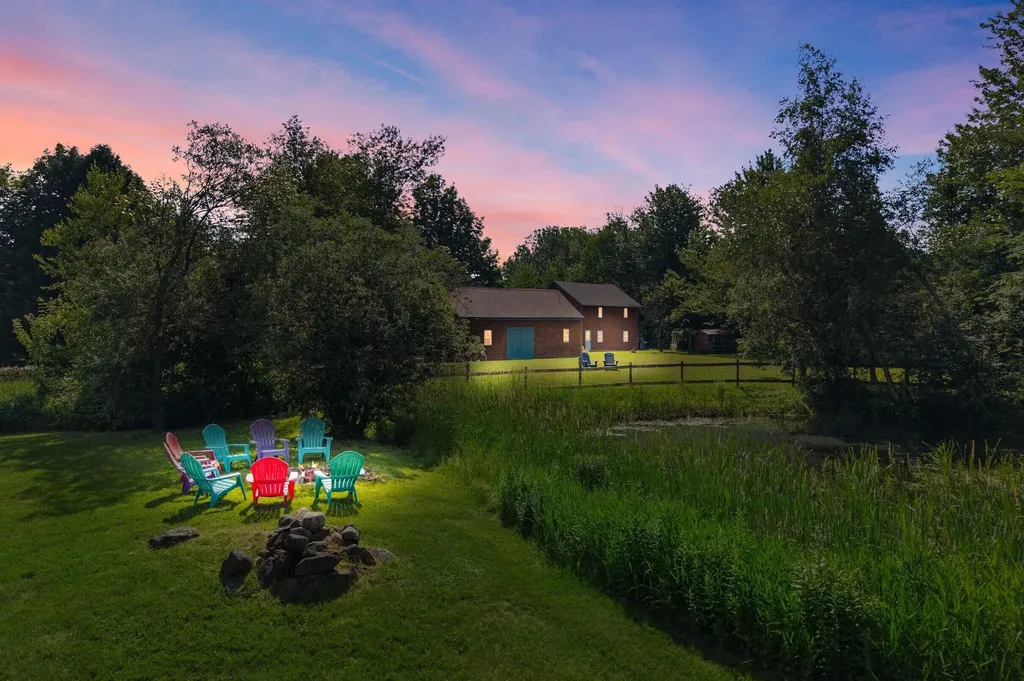 308 Ridge Road Monmouth ME 04259