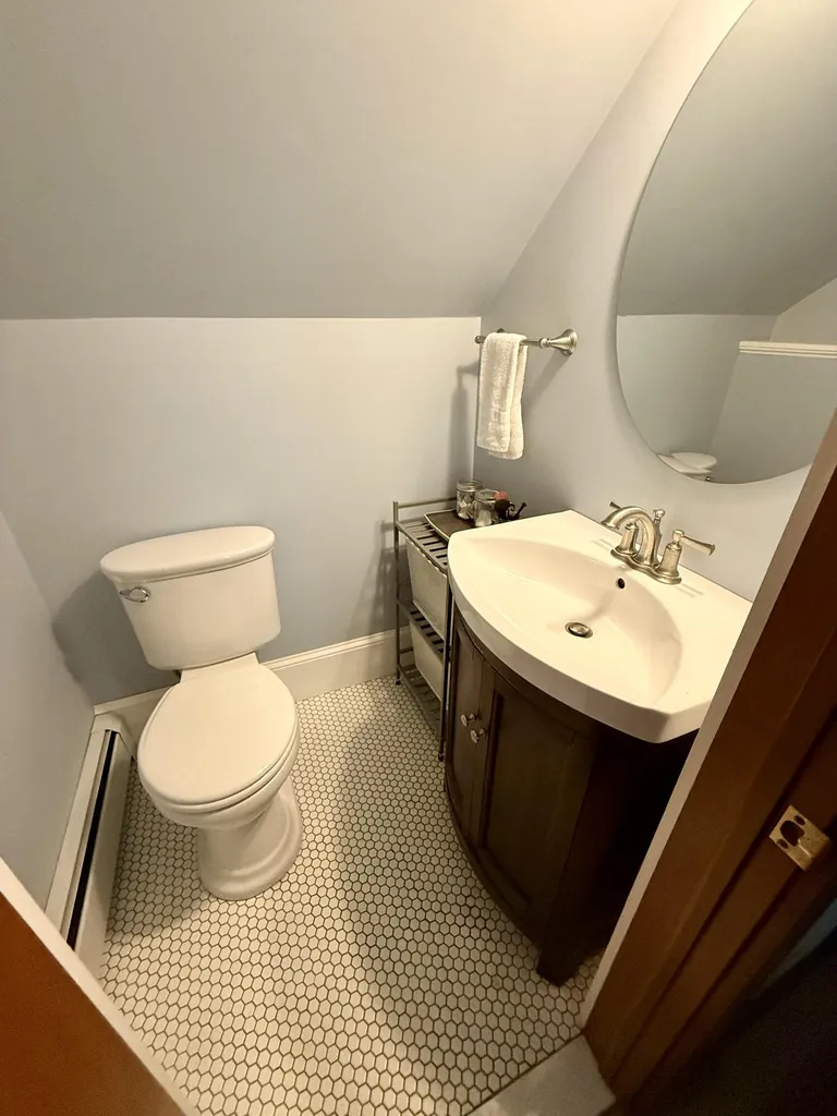 308 Ridge Road Monmouth ME 04259