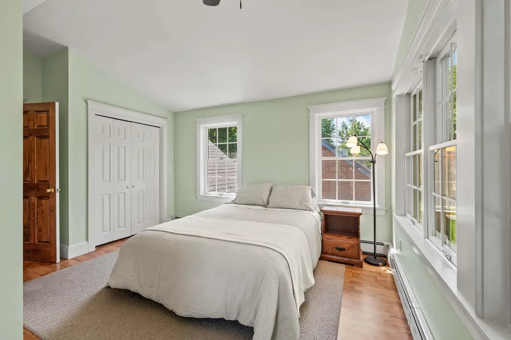308 Ridge Road Monmouth ME 04259