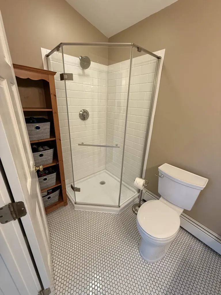308 Ridge Road Monmouth ME 04259