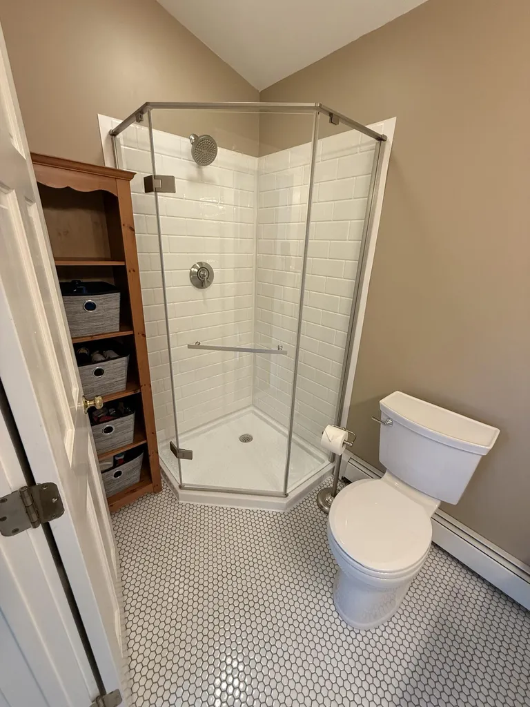 308 Ridge Road Monmouth ME 04259