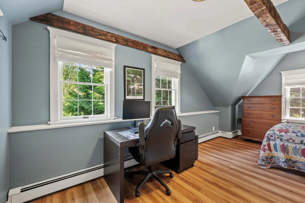 308 Ridge Road Monmouth ME 04259