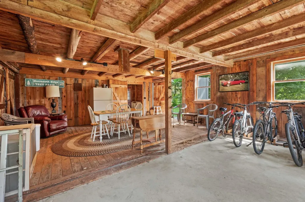308 Ridge Road Monmouth ME 04259