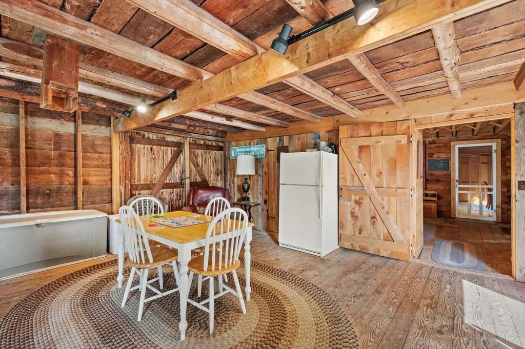 308 Ridge Road Monmouth ME 04259