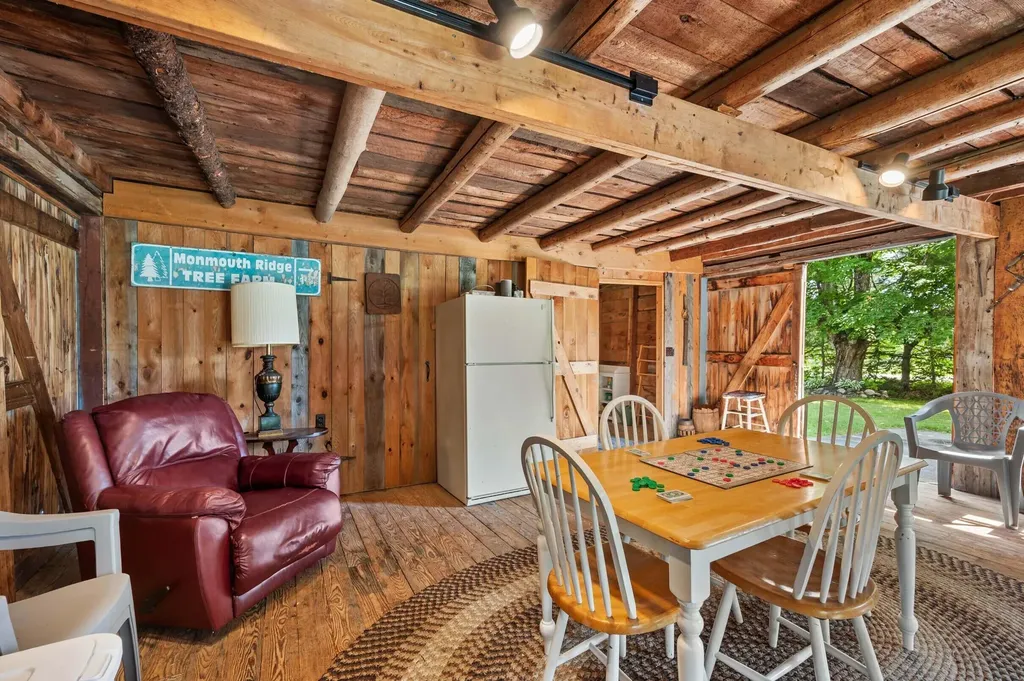 308 Ridge Road Monmouth ME 04259