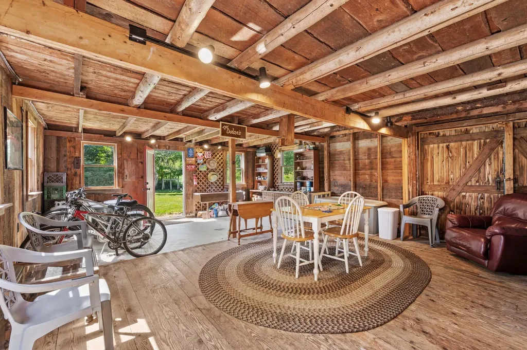 308 Ridge Road Monmouth ME 04259