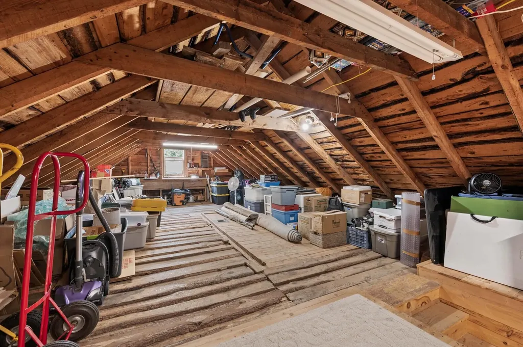 308 Ridge Road Monmouth ME 04259