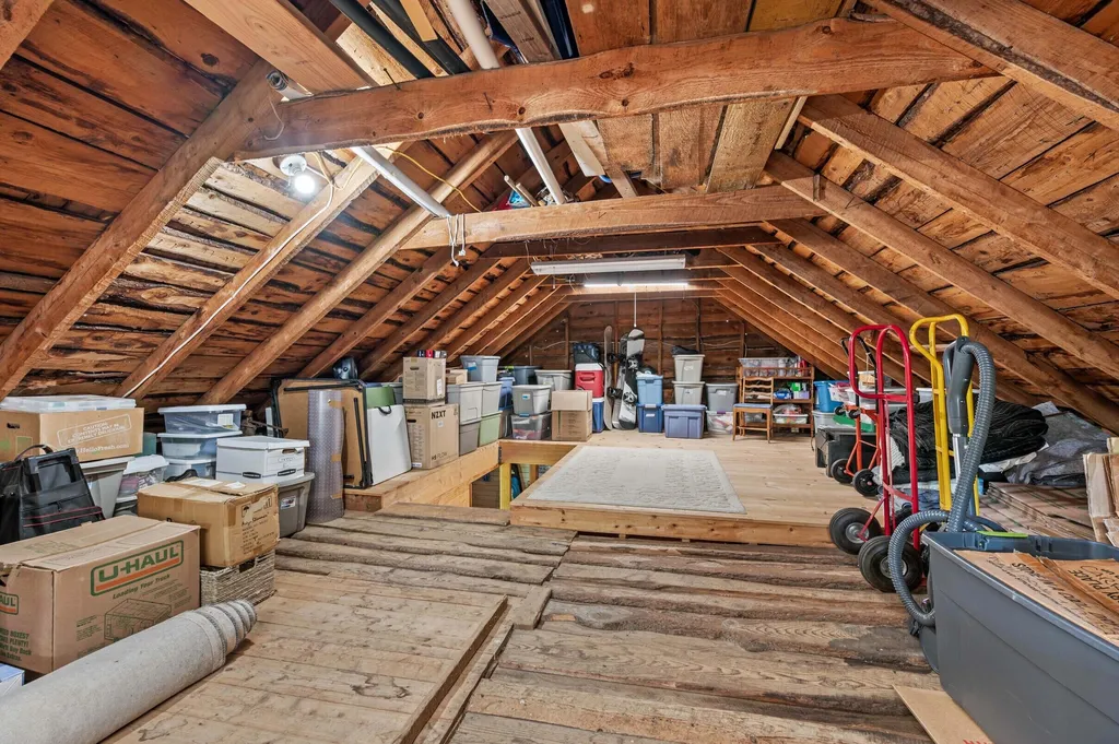 308 Ridge Road Monmouth ME 04259
