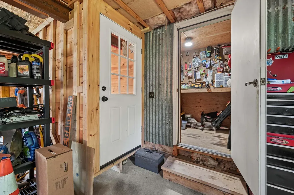308 Ridge Road Monmouth ME 04259