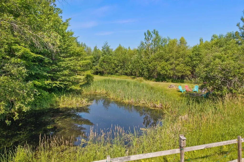 308 Ridge Road Monmouth ME 04259