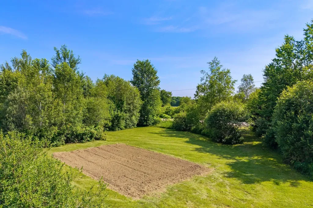 308 Ridge Road Monmouth ME 04259