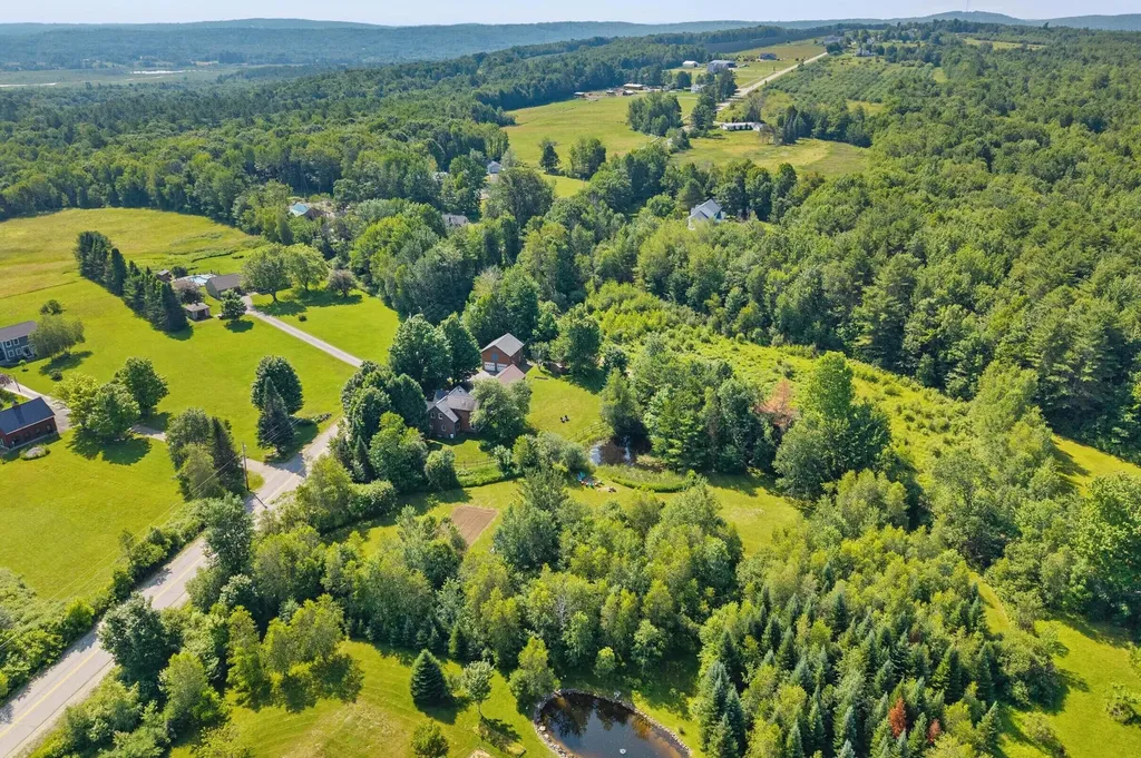 308 Ridge Road Monmouth ME 04259