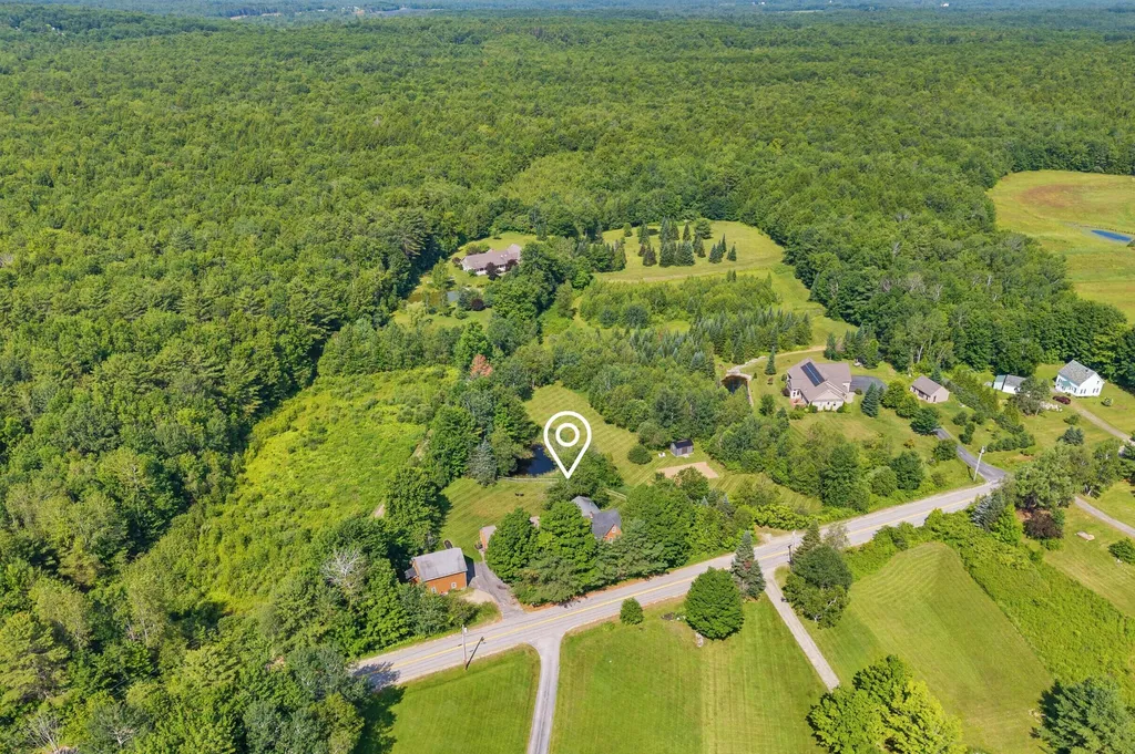 308 Ridge Road Monmouth ME 04259