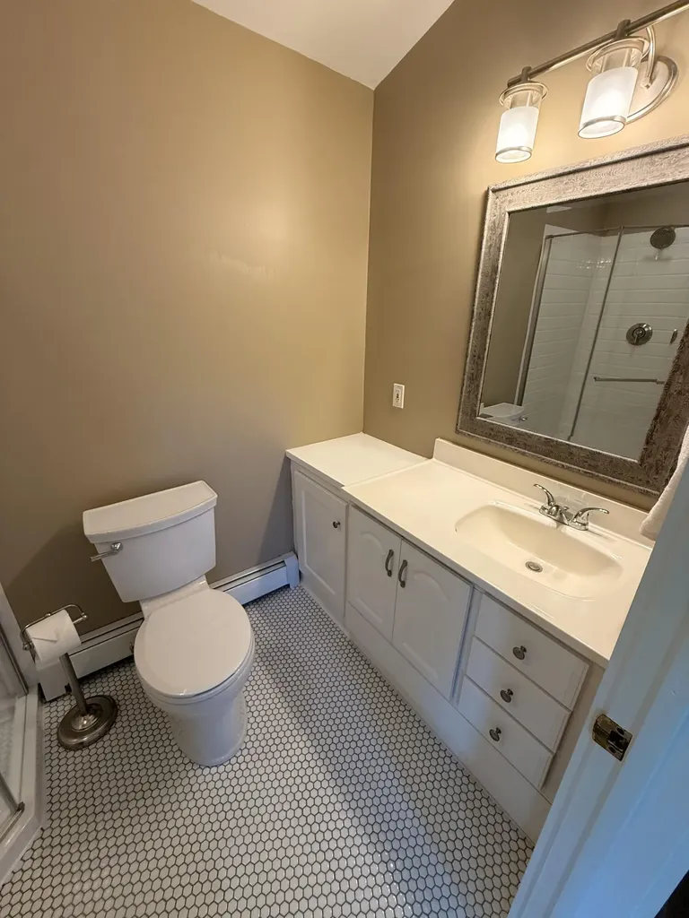 308 Ridge Road Monmouth ME 04259