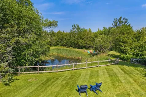 308 Ridge Road Monmouth ME 04259