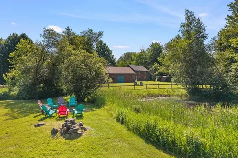 308 Ridge Road Monmouth ME 04259