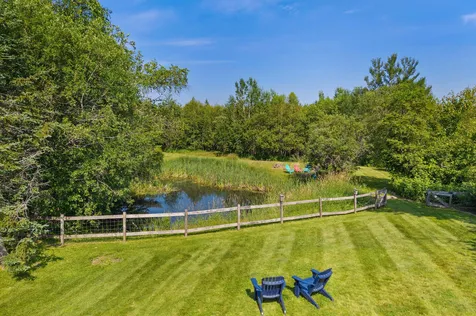 308 Ridge Road Monmouth ME 04259
