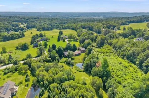 308 Ridge Road Monmouth ME 04259