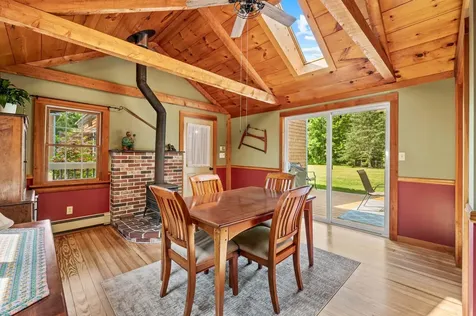 308 Ridge Road Monmouth ME 04259